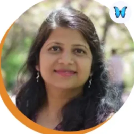 Pallavi Chivte-Patil